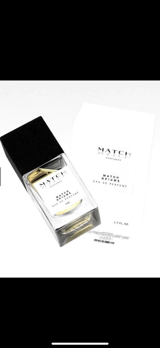 Foofa9900's tweet photo. #عطور_ماتش
الطيب الاصلي بالسعر الاصلي https://t.co/WgxMaEKvCu