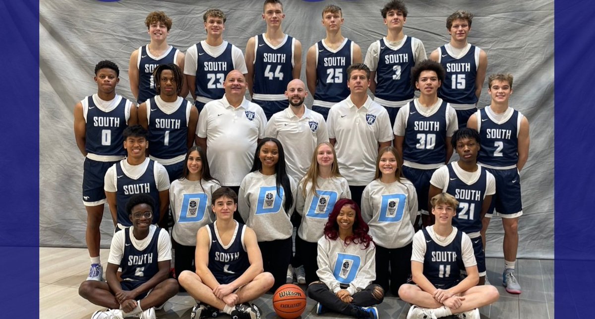 G.E. Rams Boys Basketball (@geboyshoops) on Twitter photo Congrats to G.E. alum hoops star Zach Miller(HC), retired G.E. IHSA Hall Of Fame coach Scott Miller(Asst.), G.E. alum Hoops/Football and current G.E. teacher Matt Lahey(Asst.), and DGS Boys Hoops on your Conference title and 23-7 regular season finish. <a href="/DGSHoops/">Zach Miller</a> <a href="/CoachScoMiller/">Scott Miller</a> Congrats to G.E. alum hoops star Zach Miller(HC), retired G.E. IHSA Hall Of Fame coach Scott Miller(Asst.), G.E. alum Hoops/Football and current G.E. teacher Matt Lahey(Asst.), and DGS Boys Hoops on your Conference title and 23-7 regular season finish. <a href="/DGSHoops/">Zach Miller</a> <a href="/CoachScoMiller/">Scott Miller</a>