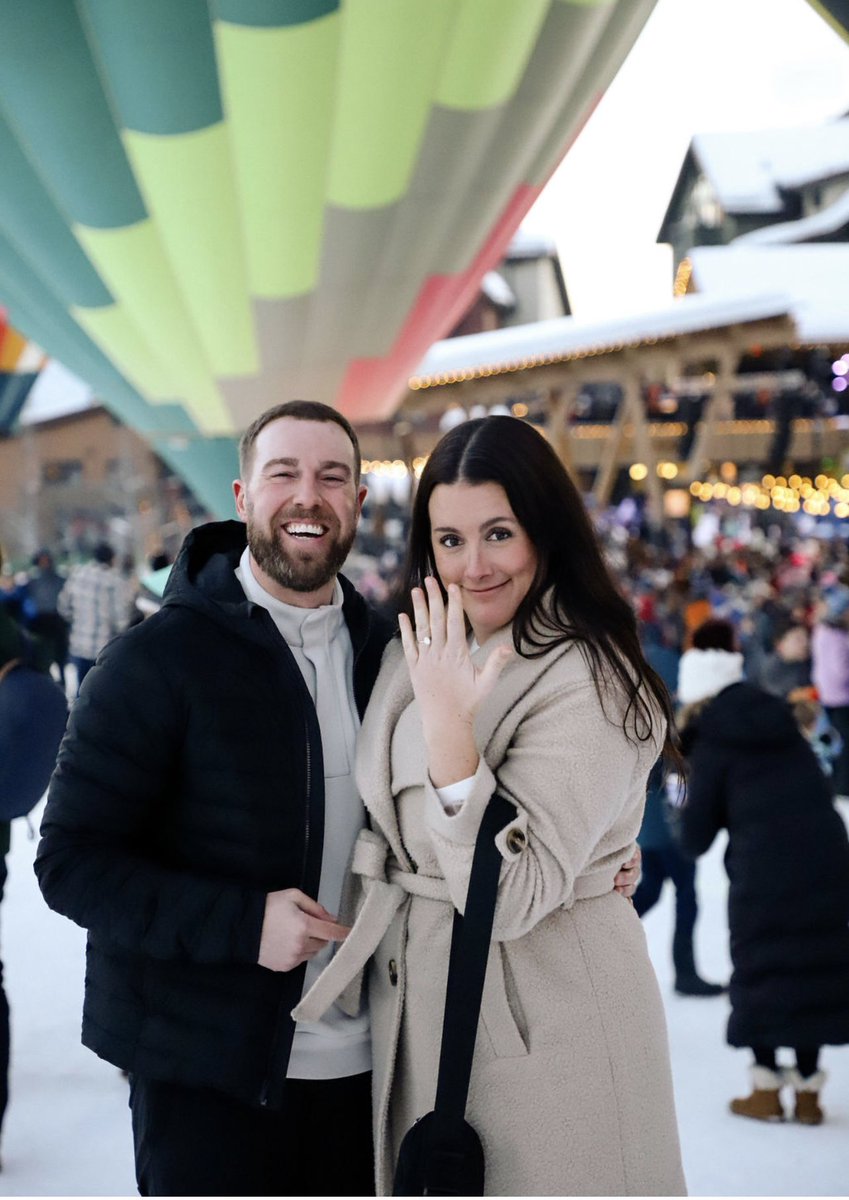 Brett Skene tweet media