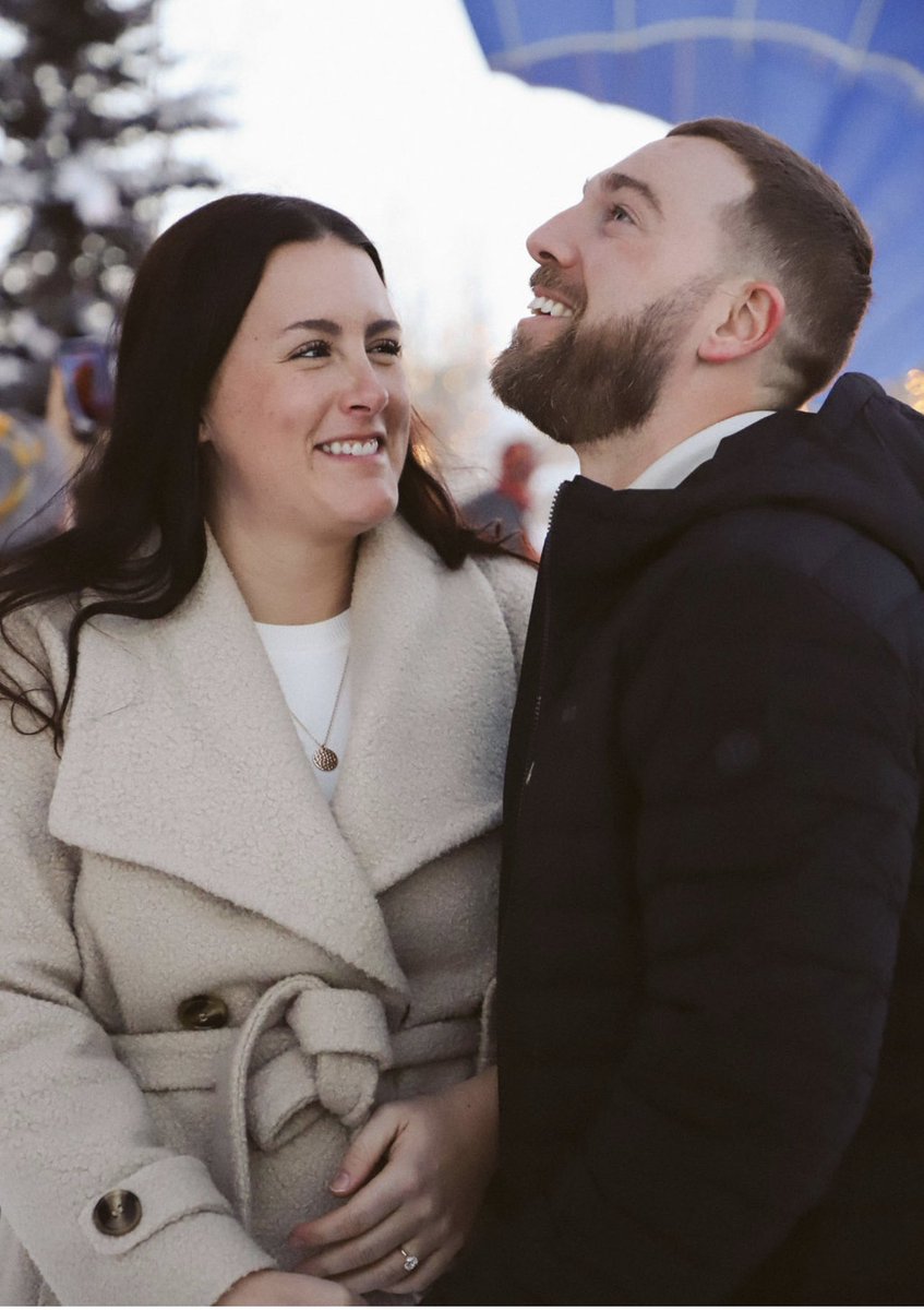 Brett Skene tweet media