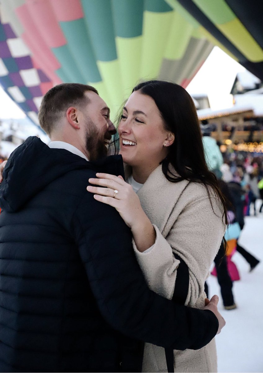 Brett Skene tweet media