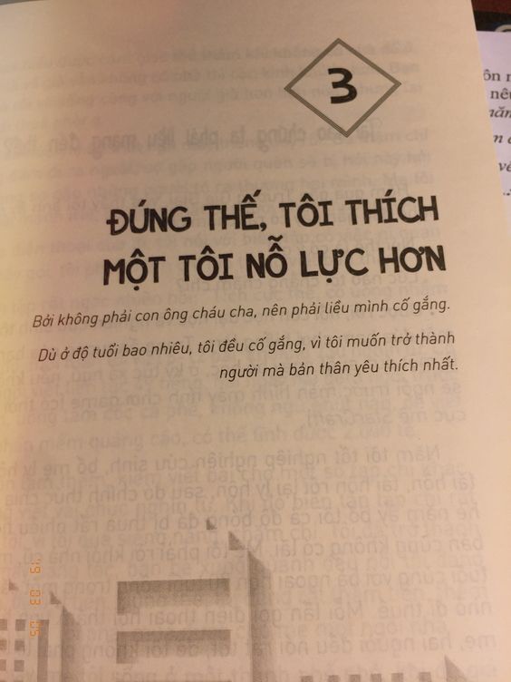 Lê Thành Đạt tweet media