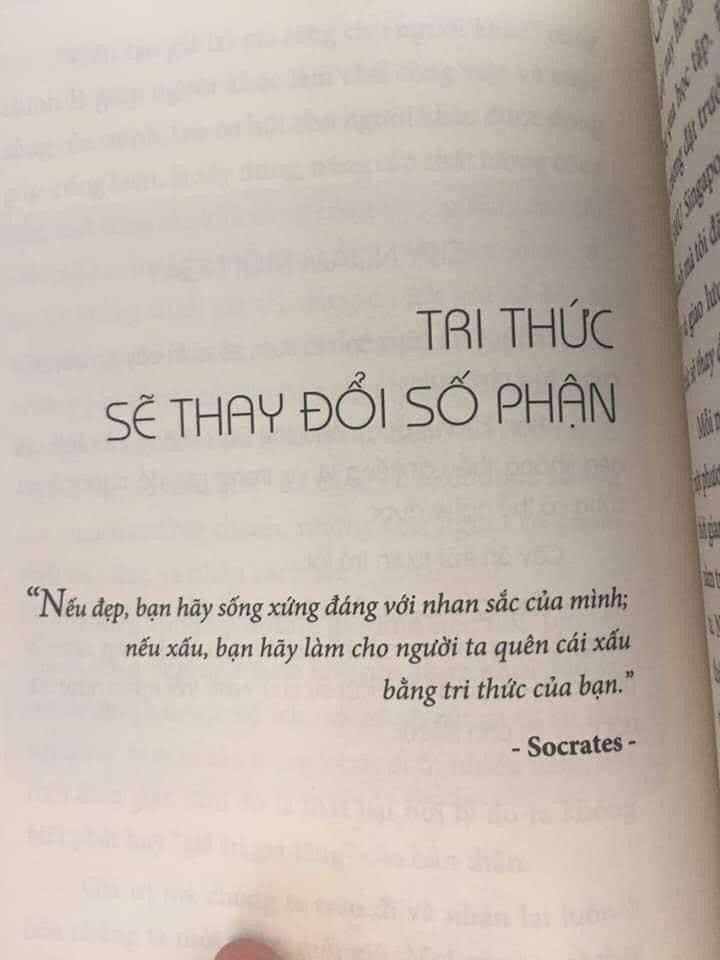 Lê Thành Đạt tweet media