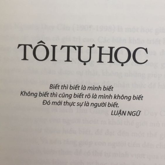 Lê Thành Đạt tweet media