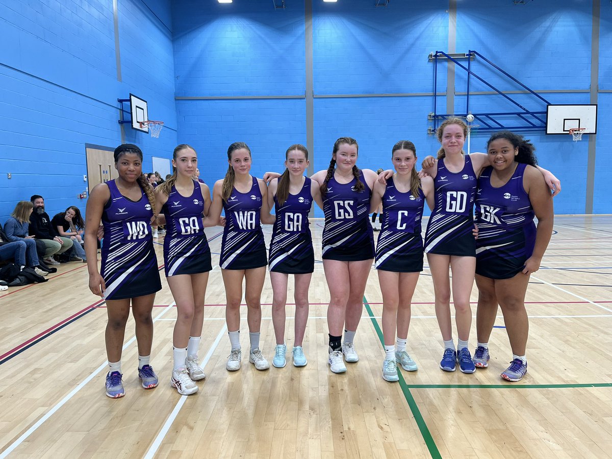 Julia Kay tweet media