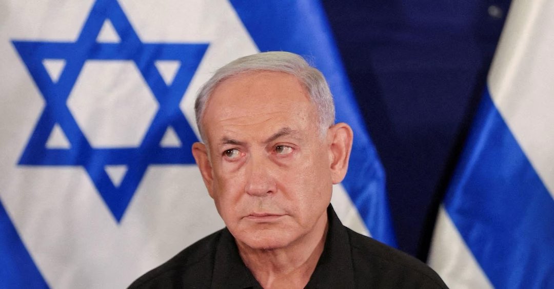 Netanyahu pone il veto alla costituzione di uno Stato palestinese.Borrell: 'Nessuna pace senza una prospettiva per il popolo di Gaza'. Il ministro israeliano Gallant: 'Hamas cerca un sostituto per il leader Sinwar'. Quasi 29mila palestinesi uccisi da inizio guerra.