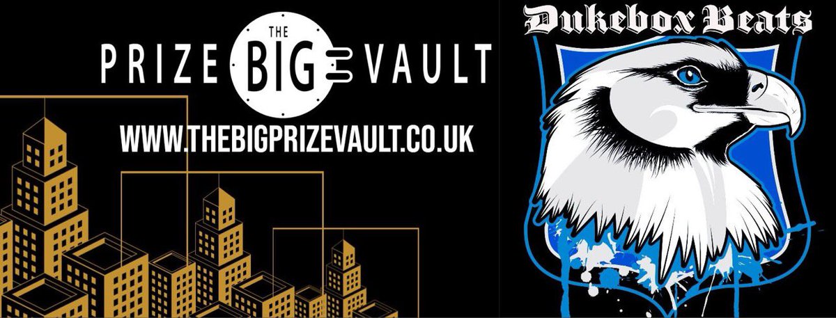 Rob Spike Collins tweet media