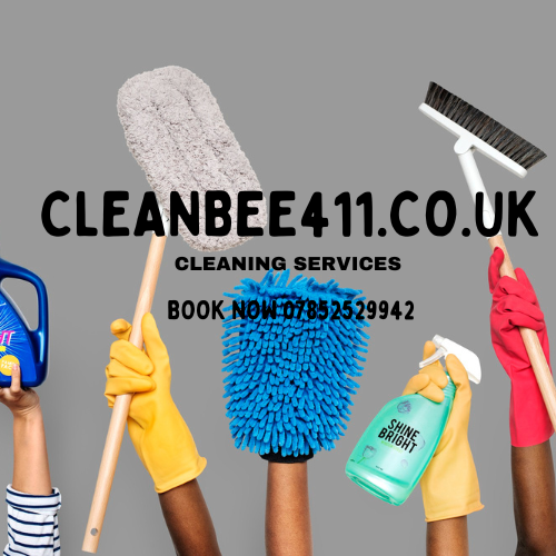cleanbee411's tweet photo. New website @cleanbee411 #cleaningservices https://t.co/iyAokKE54n ☎️07852529942    #blackbusinessuk #blackowned #afrolift https://t.co/Dejimn033p