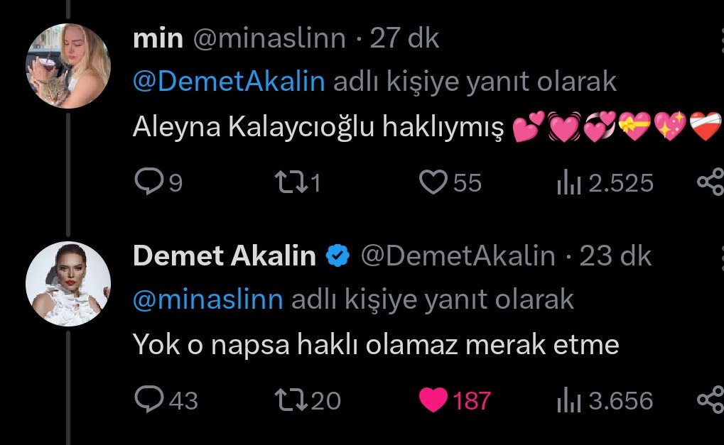 PUAHAKSHWKDHWKDBKWBDJWHDJWHDJWHDKWNDKWHJSHQJSHQJSBW