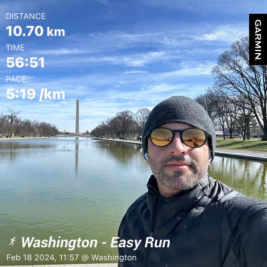 #SundayRunday🏃🏻 
🥶