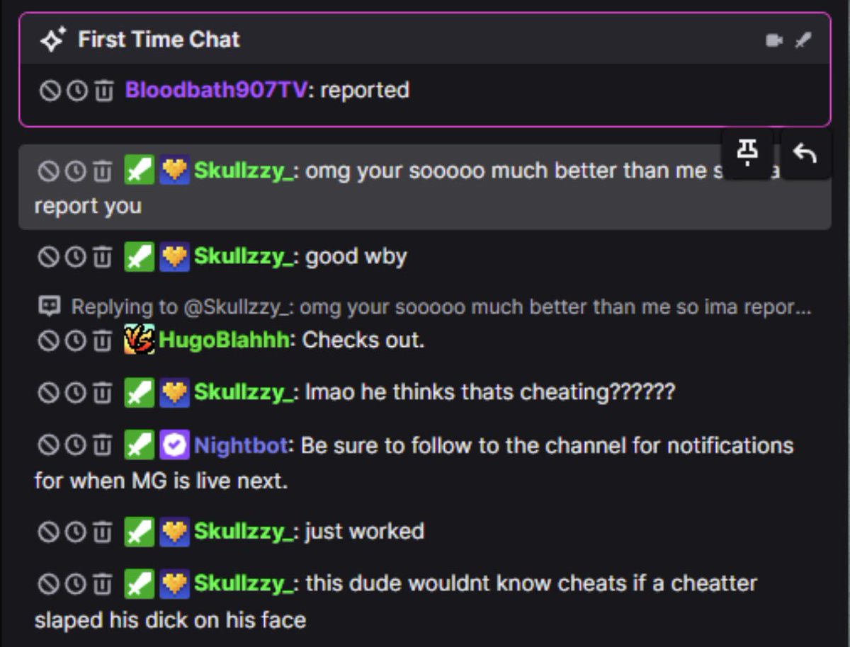 MorbidGhost_TTV tweet media