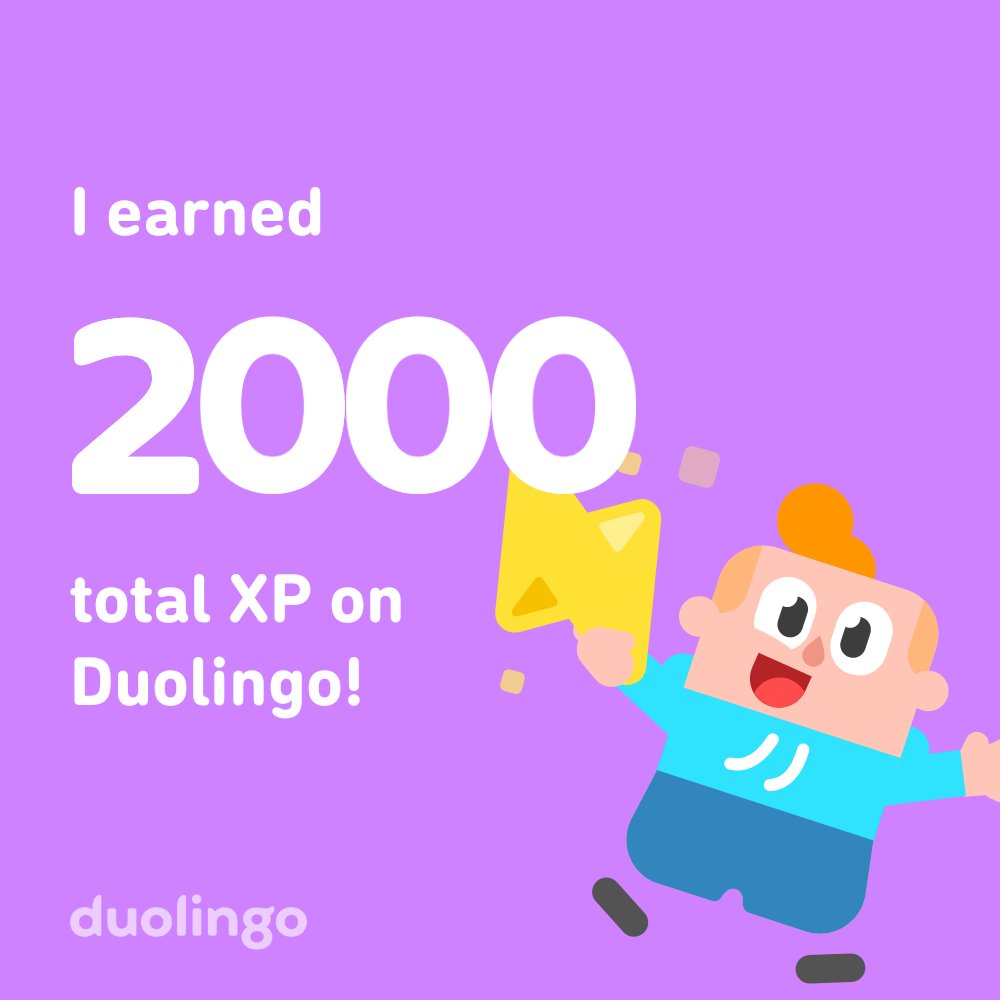 🏴󠁧󠁢󠁷󠁬󠁳󠁿Stephen Vaughan (@drummingman2) on Twitter photo 