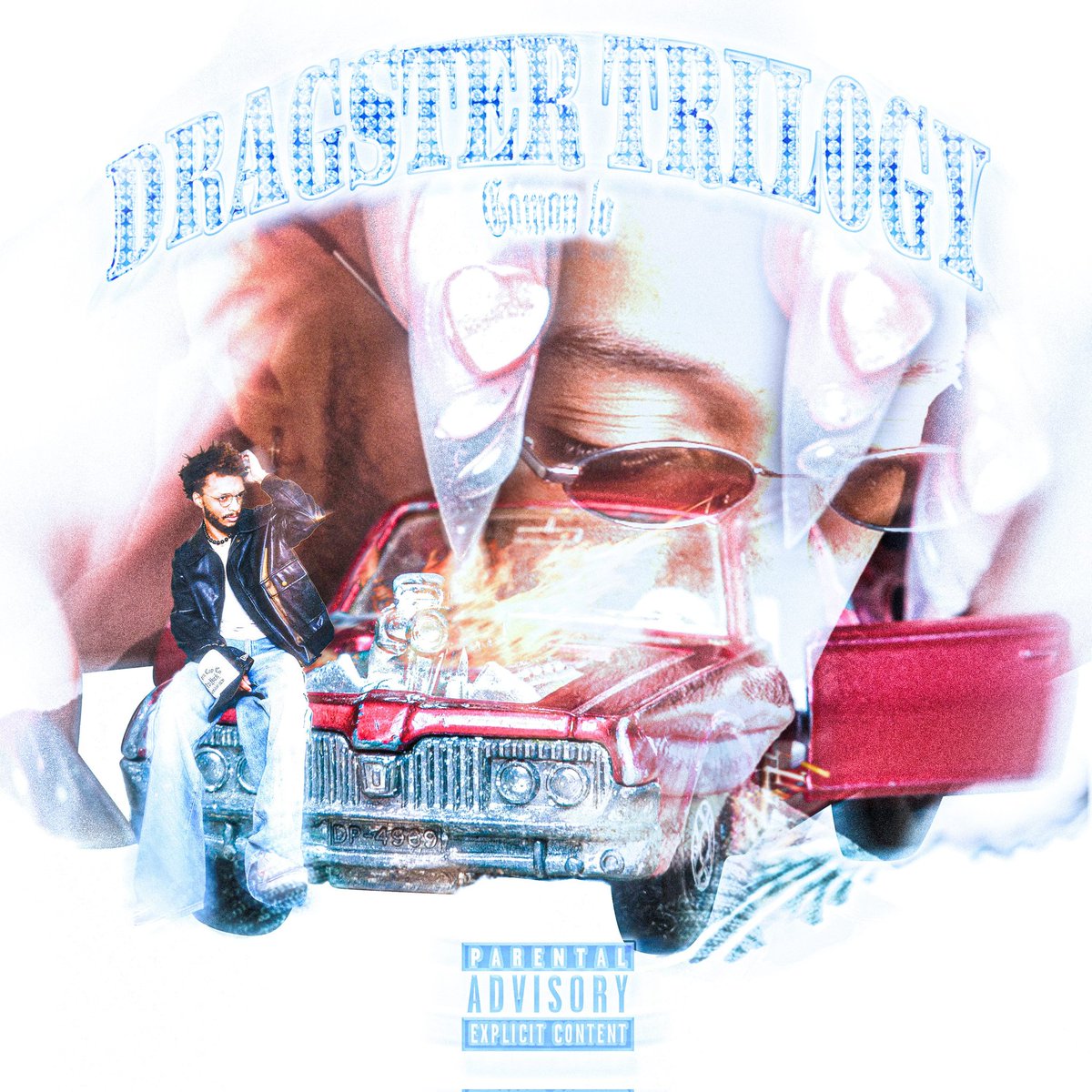 QUI PEUT FAIRE MIEUX QUE <a href="/RosegardenAsso/">Rosegarden</a> ?

DRAGSTER TRILOGY ENTRE VOS MAINS