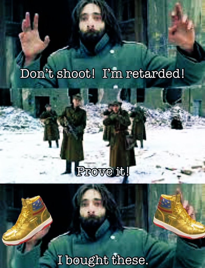 GGpBiVQWsAAnopZ