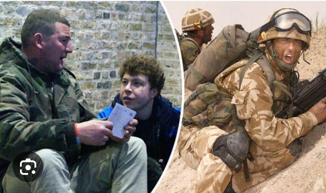 DavidPoulden's tweet photo. The UK has pledged almost £12 billion in overall support to Ukraine since February 2022.
Meanwhile, there are approximately 7000 homeless British veterans.
Let that sink in...
#LIBLABCONISTHEENEMY https://t.co/Au42NN8Lt4