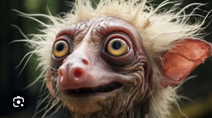 <a href="/Joanbondia1/">@Joanbondia 🎀</a> Necesito ayuda.
Si alguien vio a mi perro después de la Masclota. Que no le llame, ni le hable. Ataca sin venir a cuento. Es de Raza “Mascleataca.