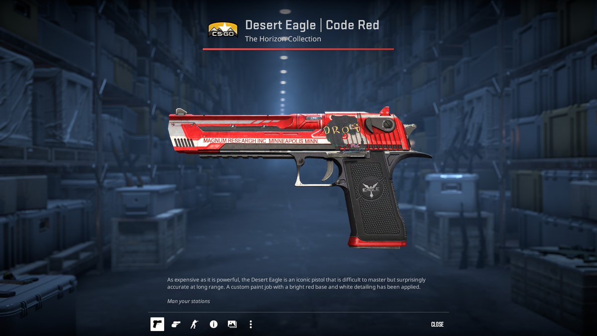 Tomas1120 tweet media