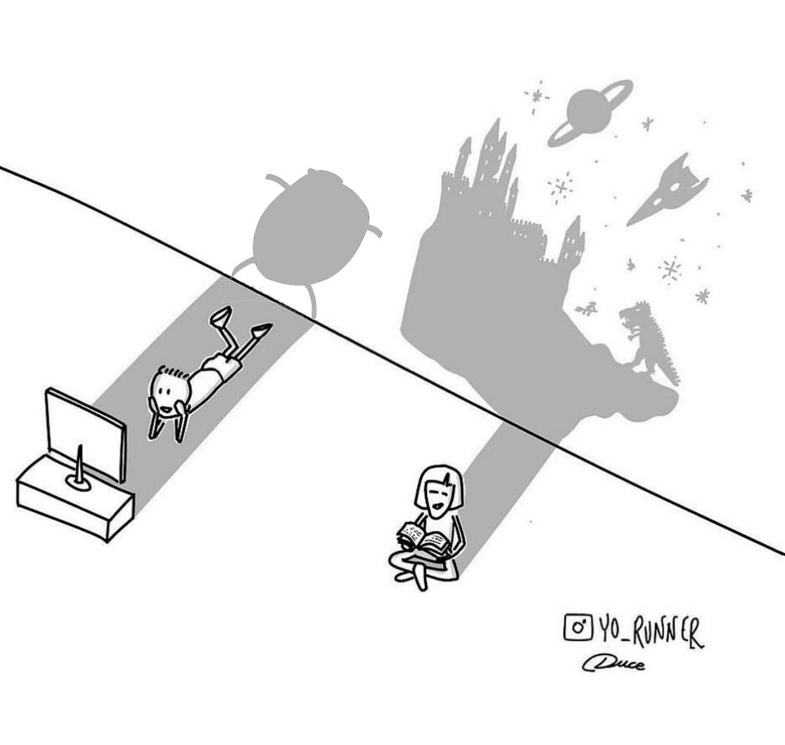 JustNova 🥔 (@justnova111) on Twitter photo 