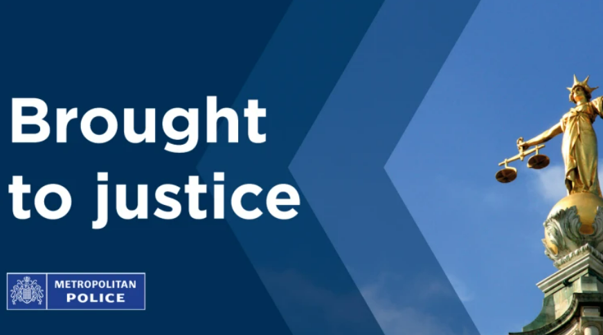 MPS Football Unit tweet media