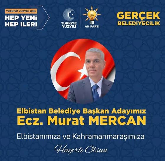 Ömer Gül (@gulomre48) on Twitter photo 