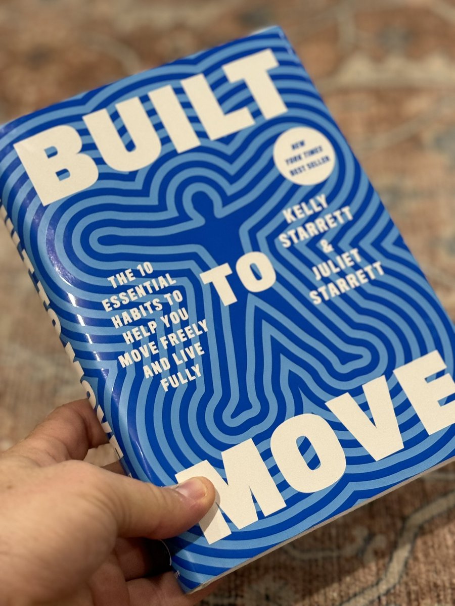 Justin Dearing, APR tweet media