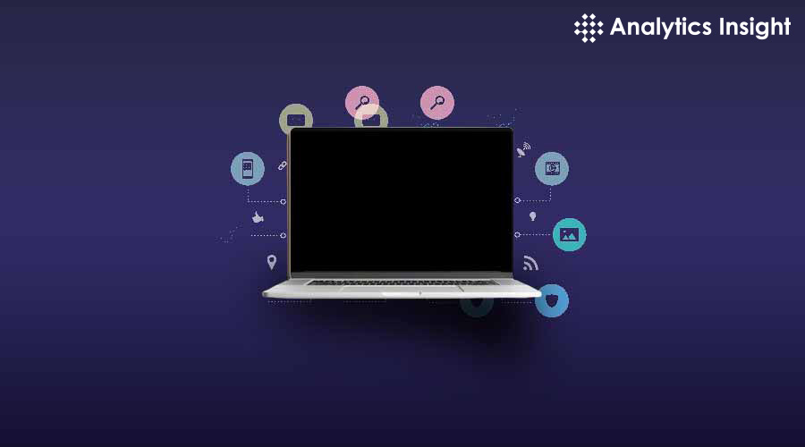 Mrudhulasr55619's tweet image. Top Alternatives to Tableau for Data Analysis and Visualization  
tinyurl.com/49nkmfc6 
#Visualizationoptions #VisualizationTools #TableauAlternatives #BusinessIntelligence #PowerBI #AINews #AnalyticsInsight #AnalyticsInsightMagazine