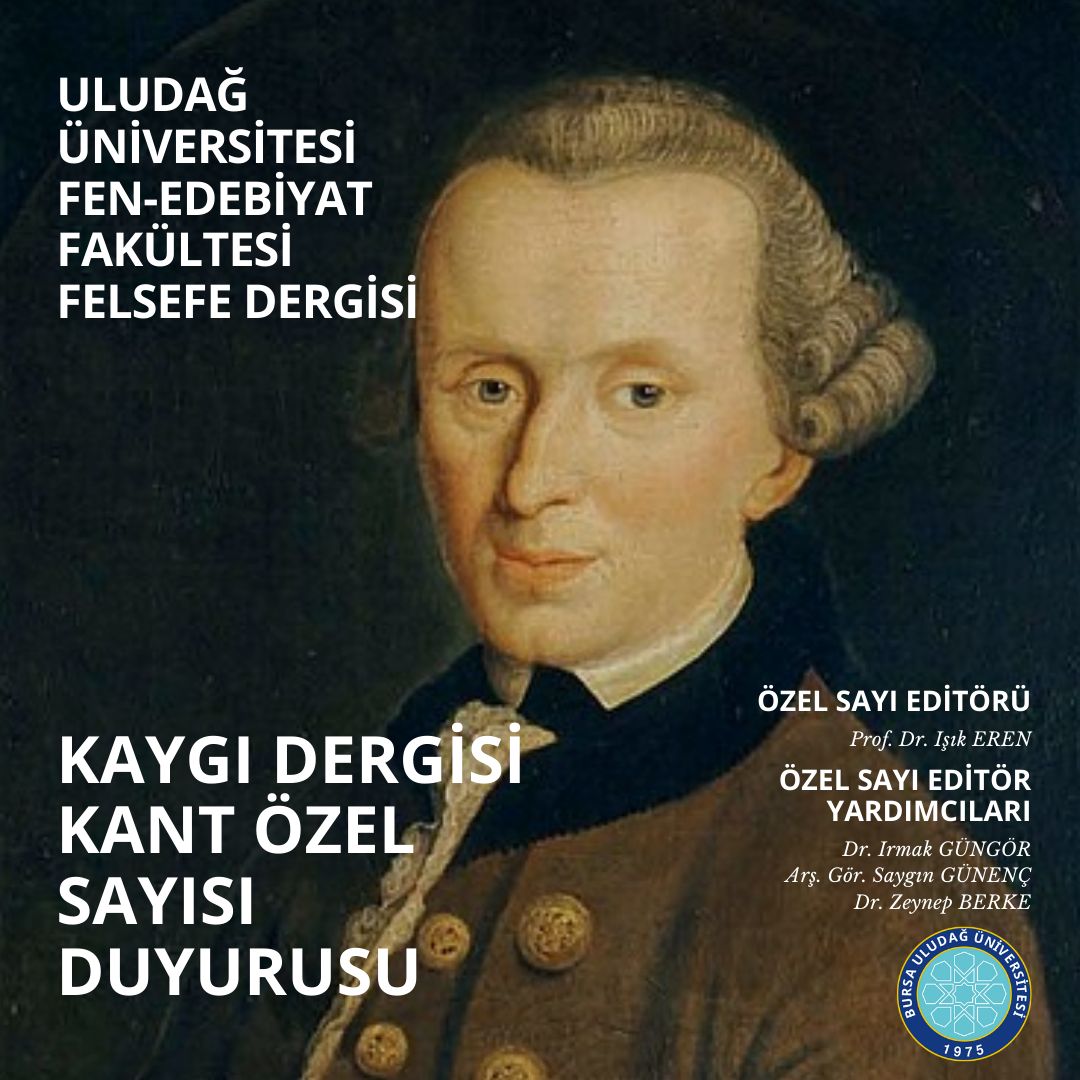 A.Kadir Çüçen (@cucen_kadir) on Twitter photo 