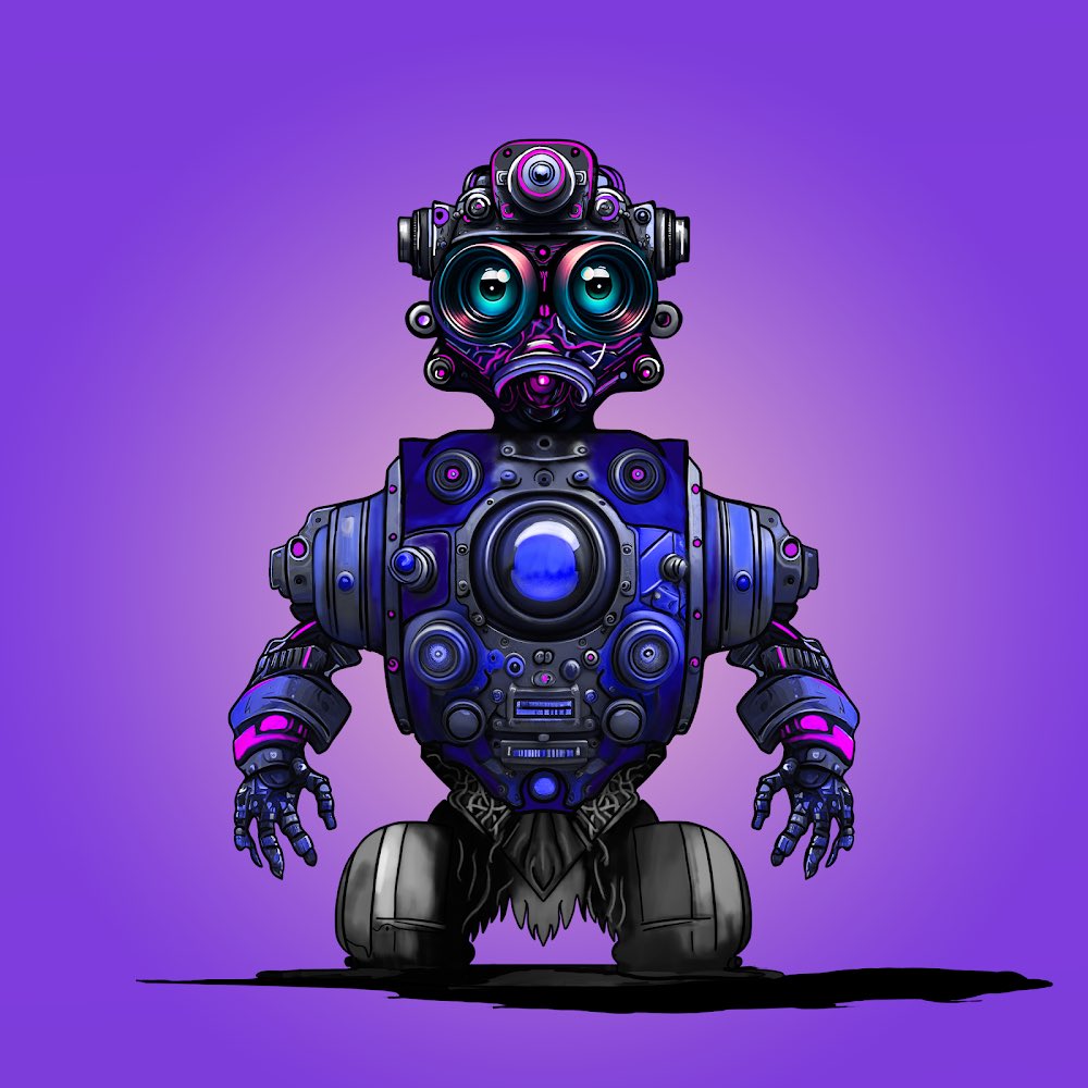 SOLLewe_VX tweet media