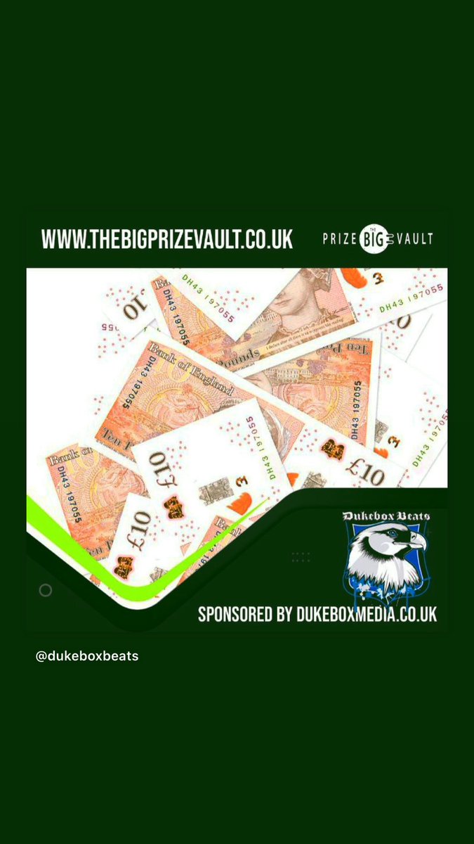 Rob Spike Collins tweet media