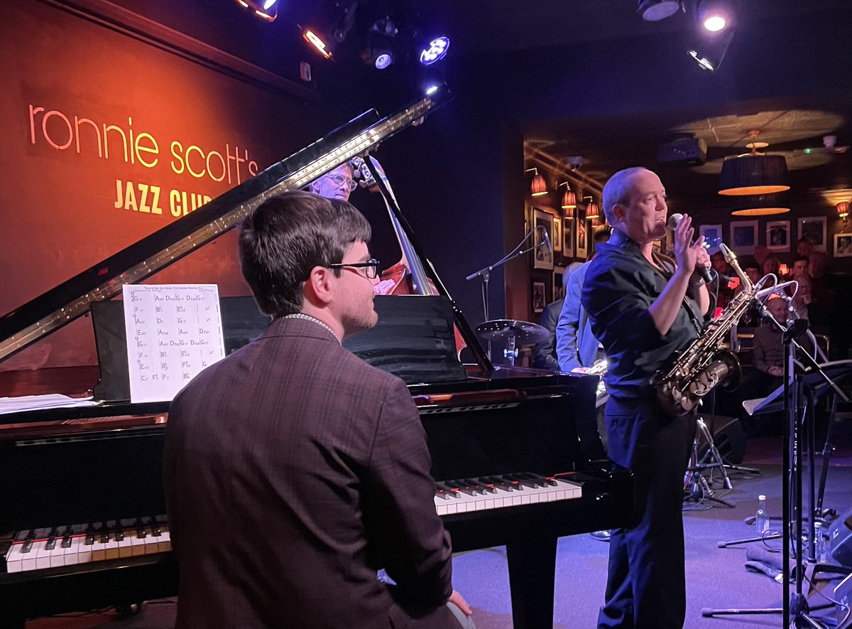 Rob Smith tweet media