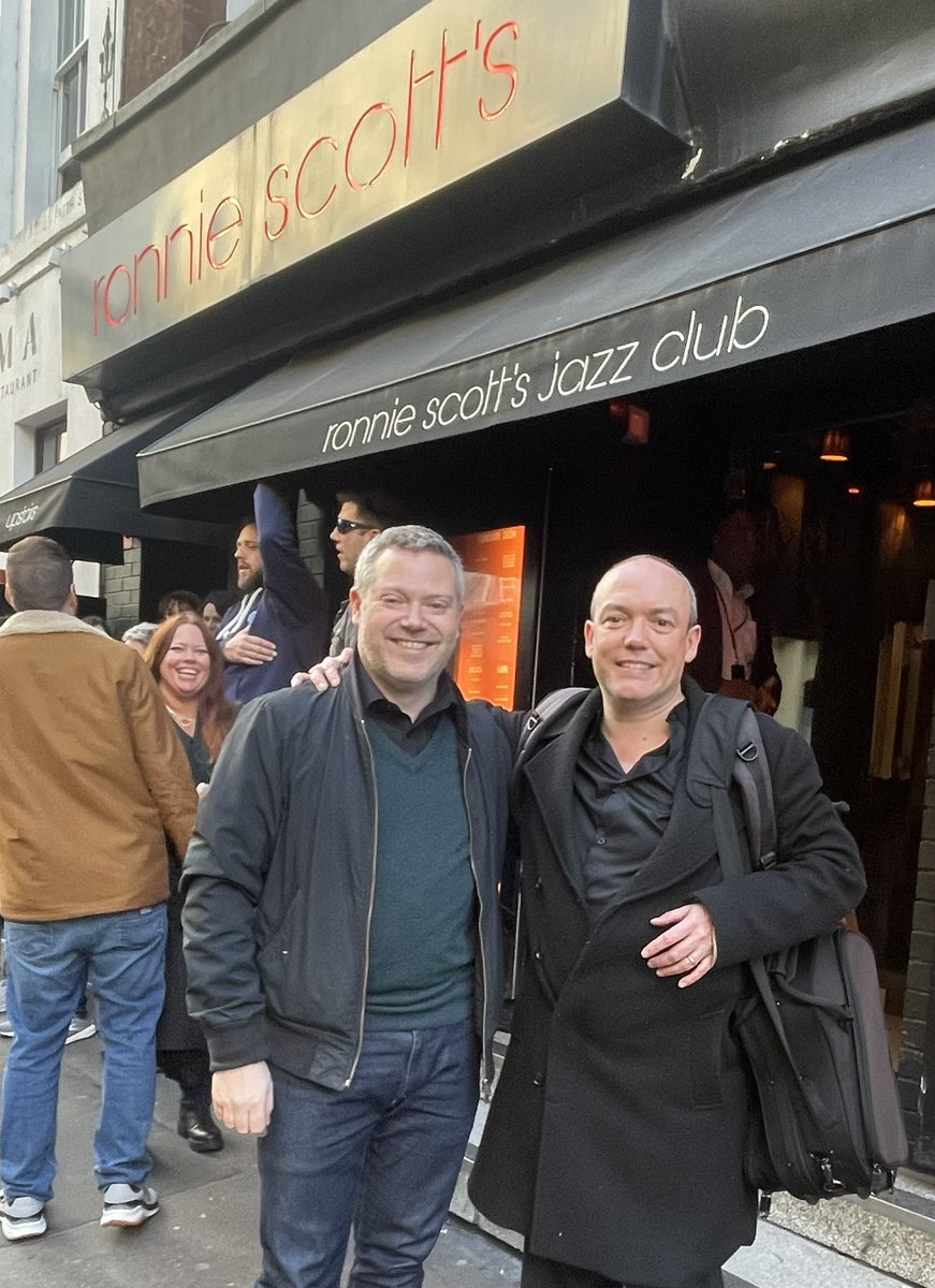 Rob Smith tweet media