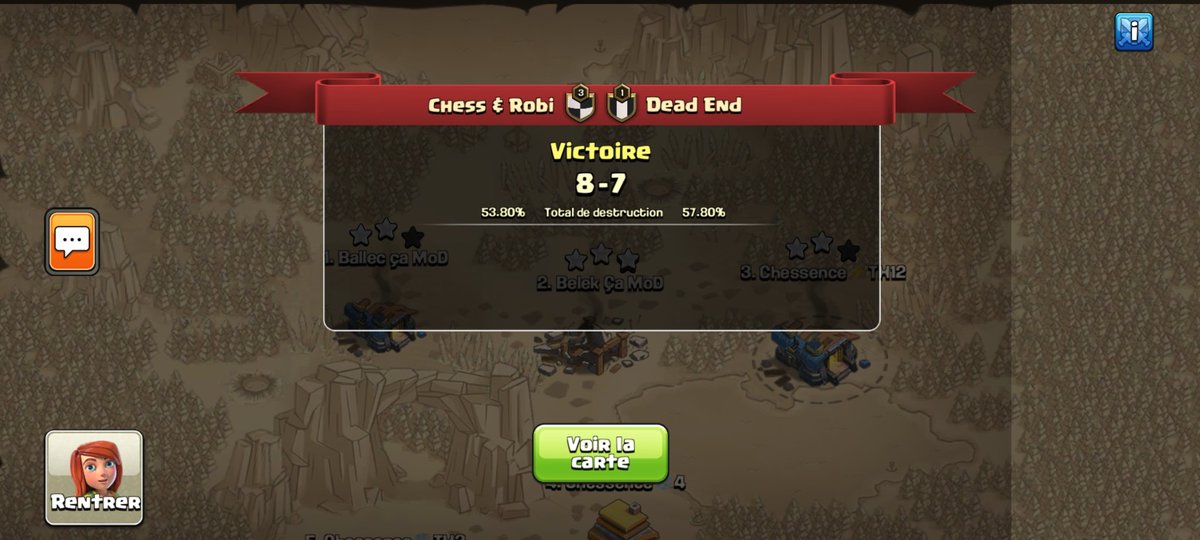 Defense wins Championship 🏆😎@WllhCMD_2L4S we made it ❤️
TMC5 Champions 🔥🎊