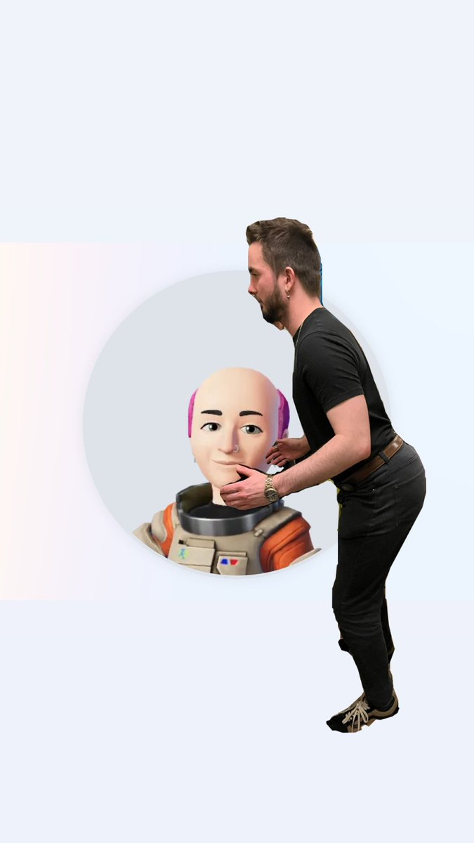 Monet Band tweet media