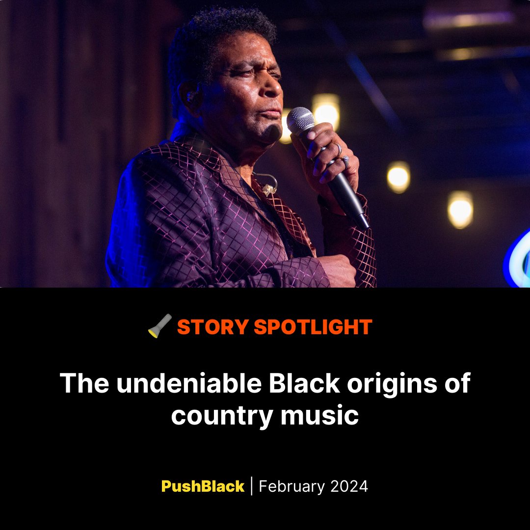 URL Media tweet media