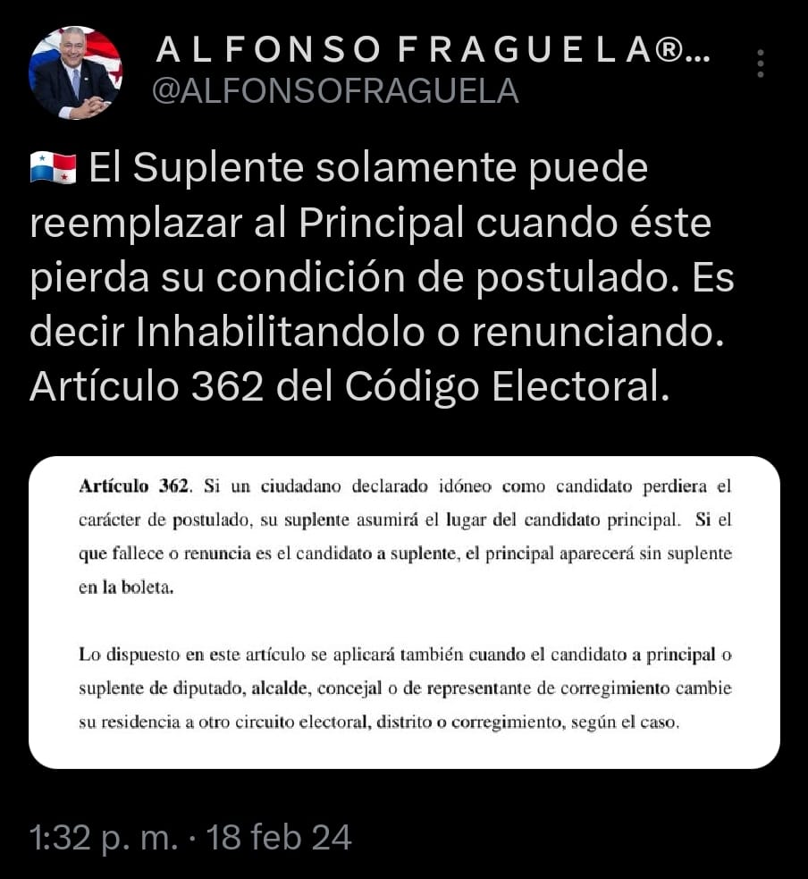 Ivan Montalvo (@ivanmontalvo52) on Twitter photo 