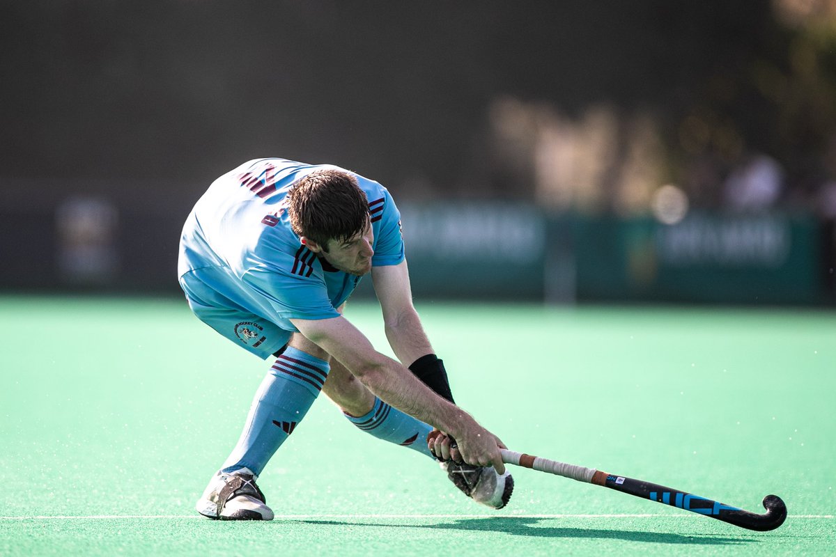 The boys in blue 💙came out on top in a closely contest affair at <a href="/SurbitonHC/">Surbiton Hockey Club</a> - <a href="/OldGeorgiansHoc/">Old Georgians Hockey Club</a> with another win! 
•
#TeamWCP #WCPHockey