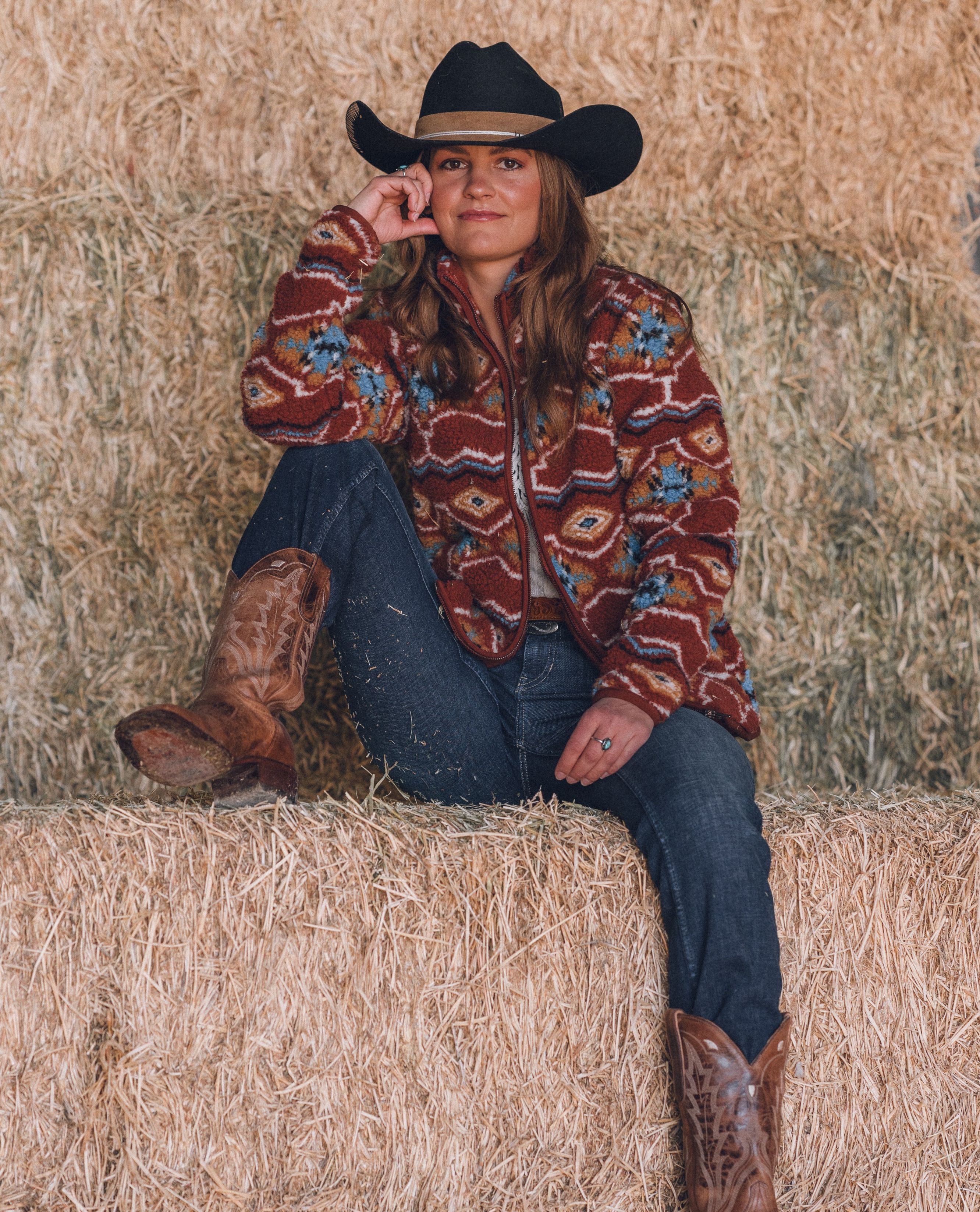 Miranda lambert boots for deals sale