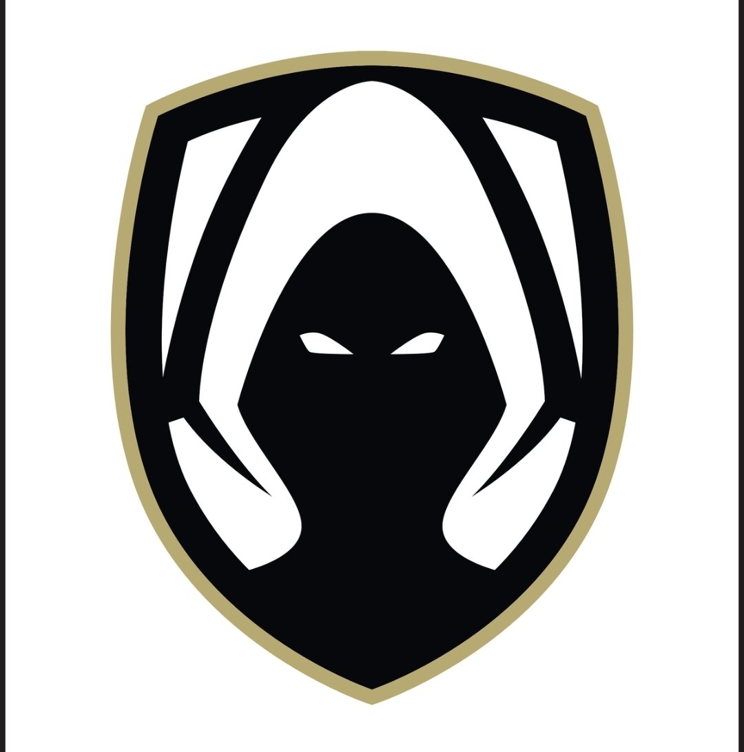 Heretics Niklas tweet media