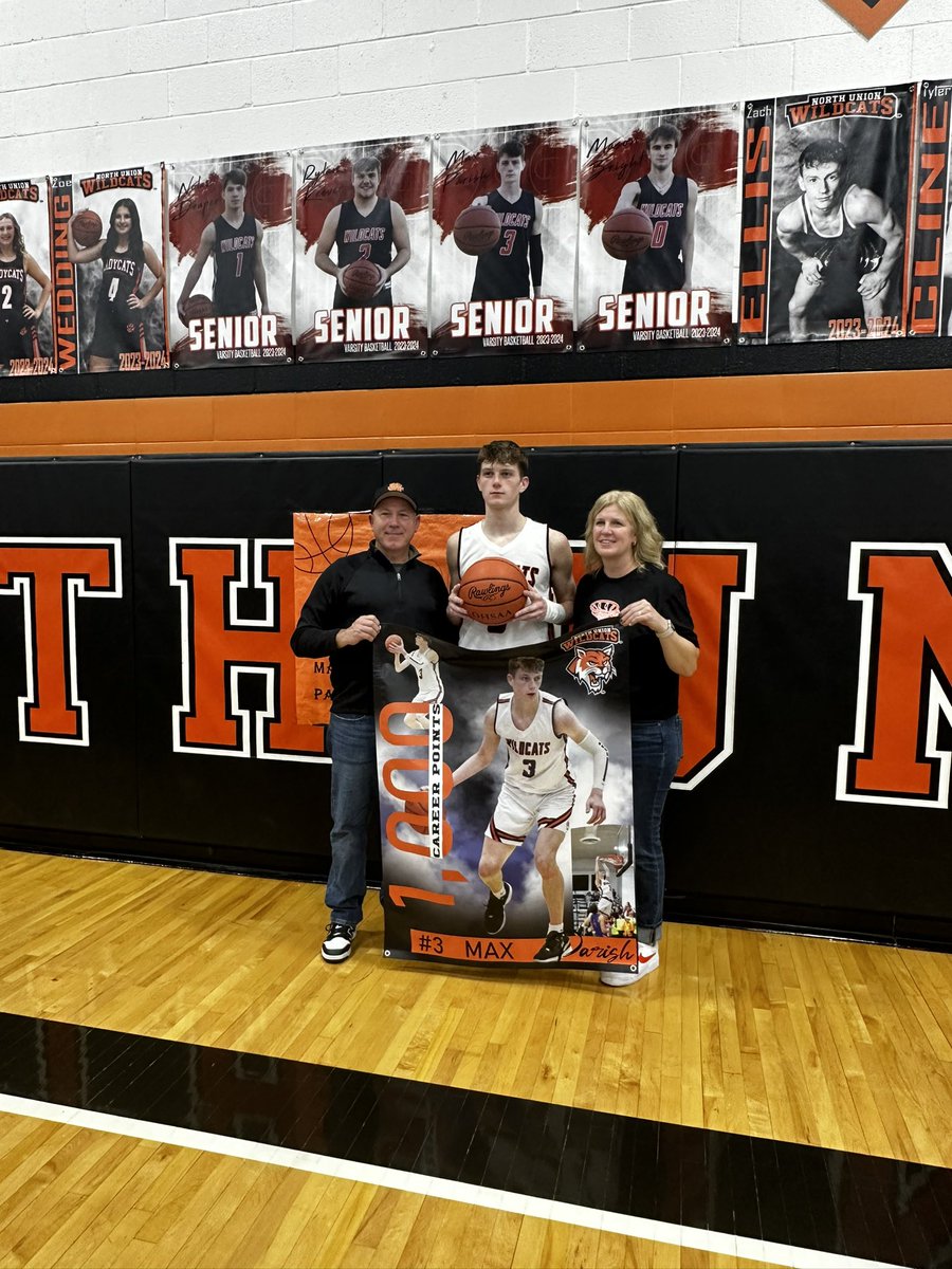 Max Parish tweet media