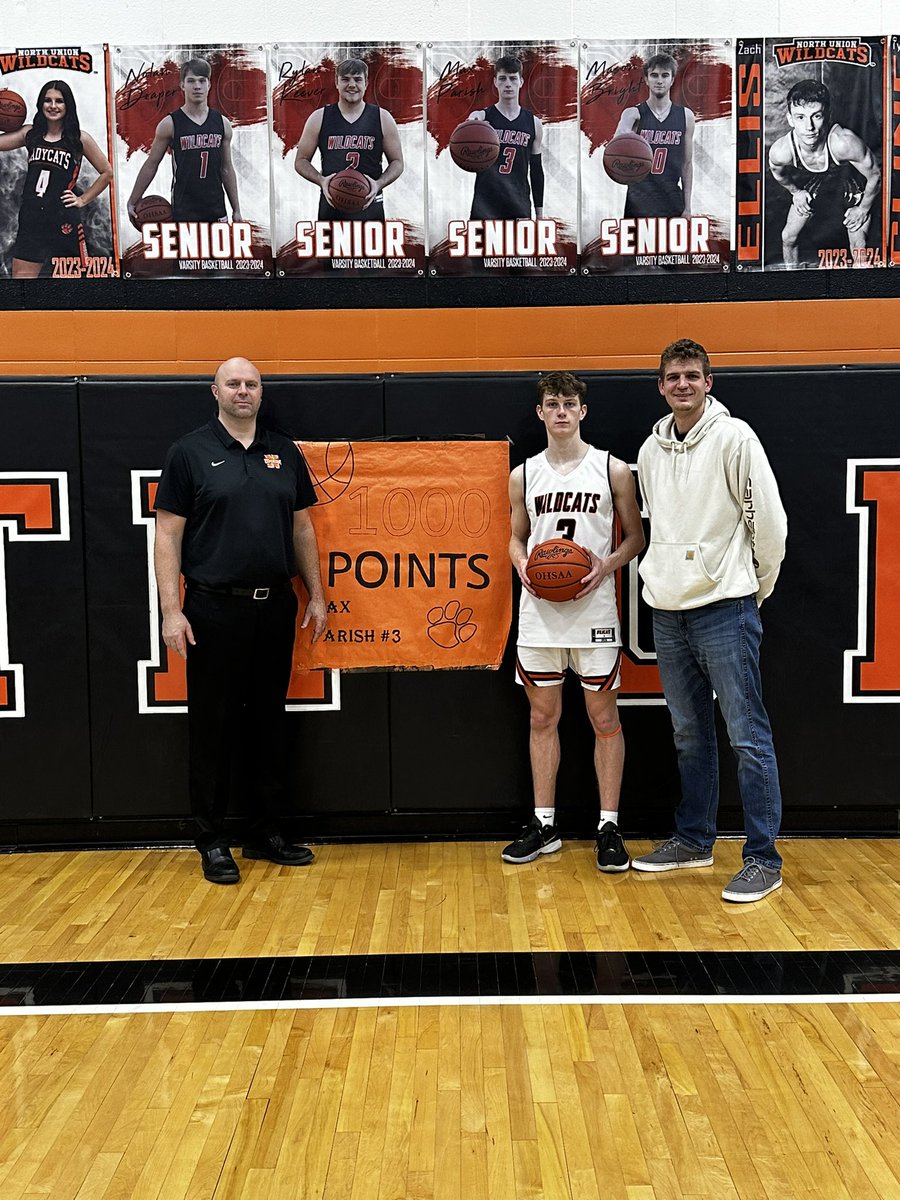 Max Parish tweet media