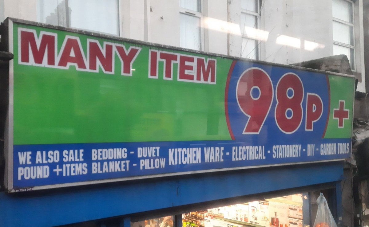 Tom Freeman tweet media