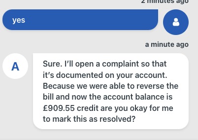 Georgia M tweet media