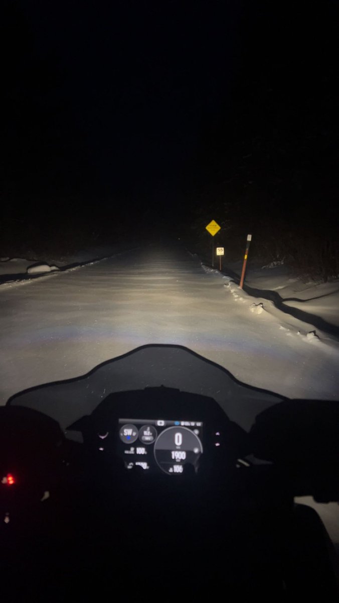 MrToro16's tweet photo. Primo conditions this weekend. ❤️ #throttletherapy #flatandfast #breakinmode https://t.co/CQzutbDGnf
