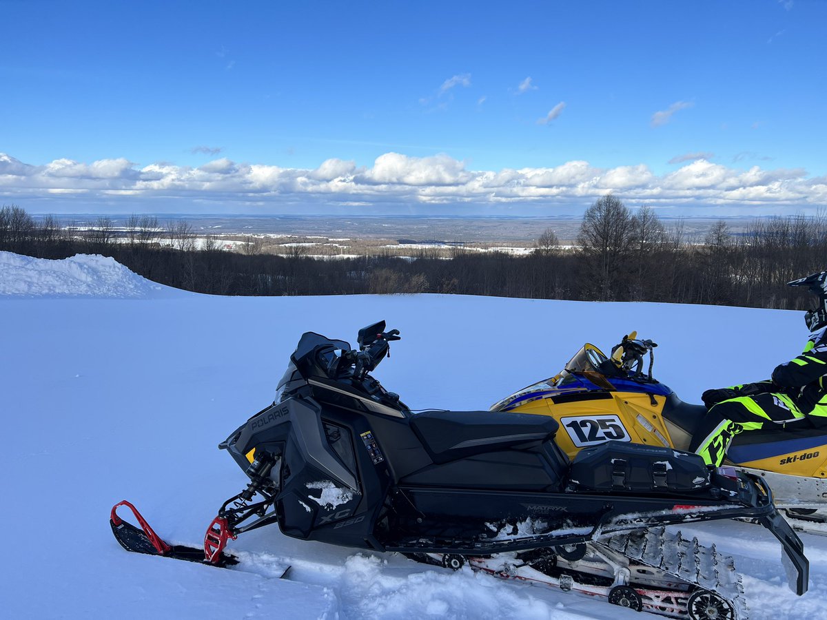 Primo conditions this weekend. ❤️ #throttletherapy #flatandfast #breakinmode