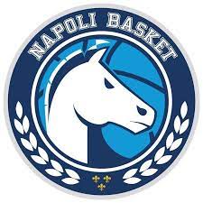 Il Napoli Basket vince con merito la Coppa Italia... dopo 18 anni dall'ultimo trofeo... Migliore in campo il canadese Tyler Ennis autore di 21 punti e di una prestazione di livello assoluto, ma bravi davvero tutti... Forza Gevi