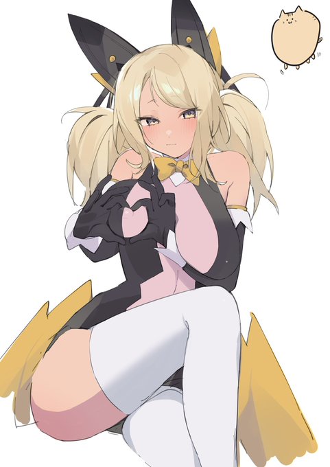 寝れなくて落書き 