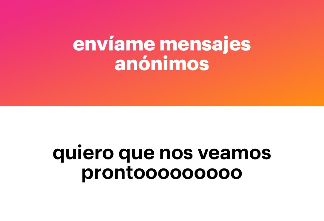 Gayboybottom87's tweet photo. Pues no sé quién eres la verdad pero tampoco te diría que no 😊 https://t.co/6Mqsxi9ZFy