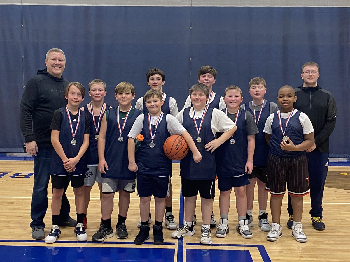 Luke Walker tweet media