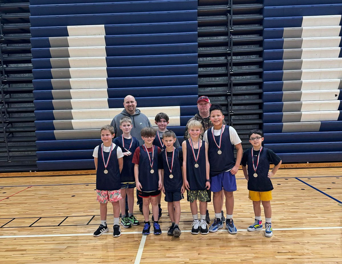 Luke Walker tweet media