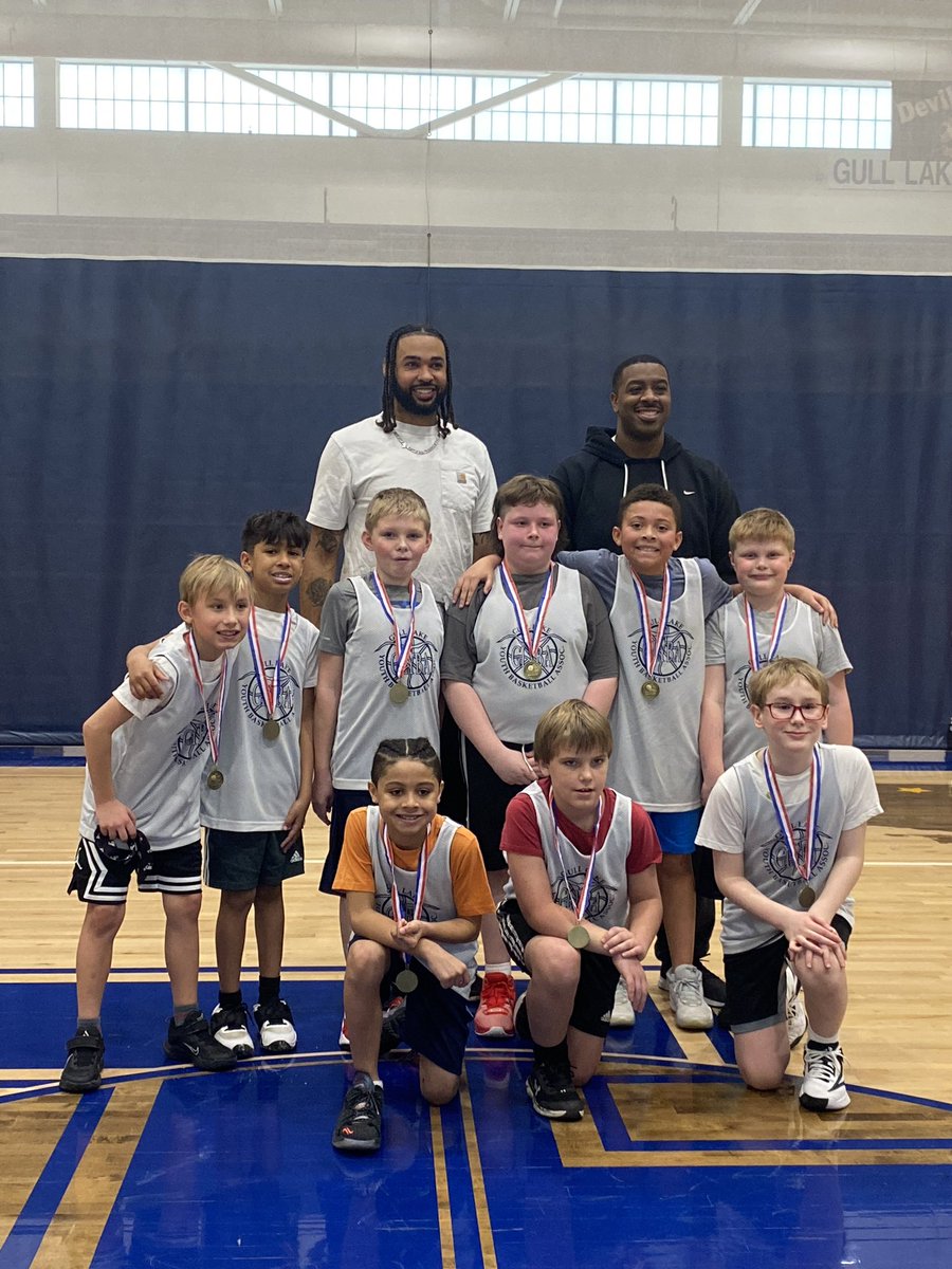 Luke Walker tweet media